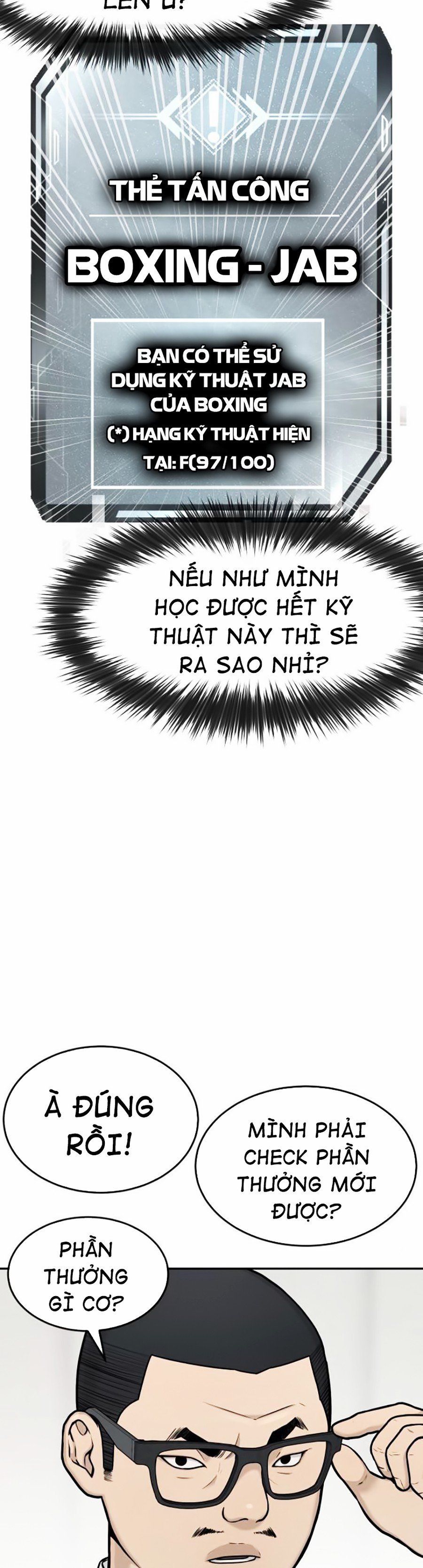 đọc truyện Nhiệm Vụ Diệu Kỳ Chương 4 ảnh 27 tại Giả Dược
