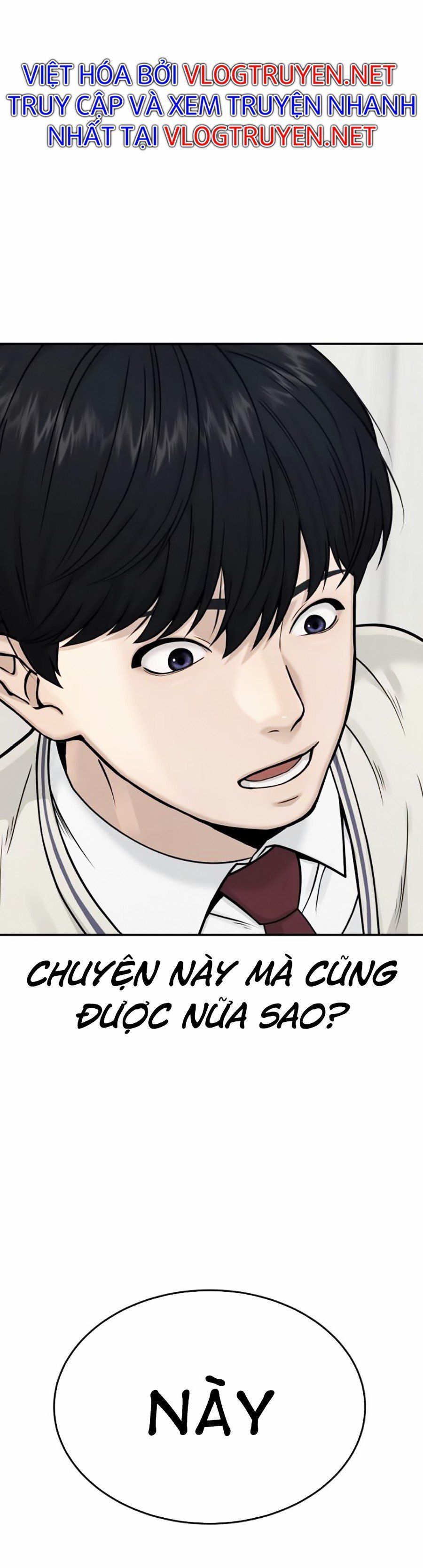 đọc truyện Nhiệm Vụ Diệu Kỳ Chương 4 ảnh 30 tại Giả Dược