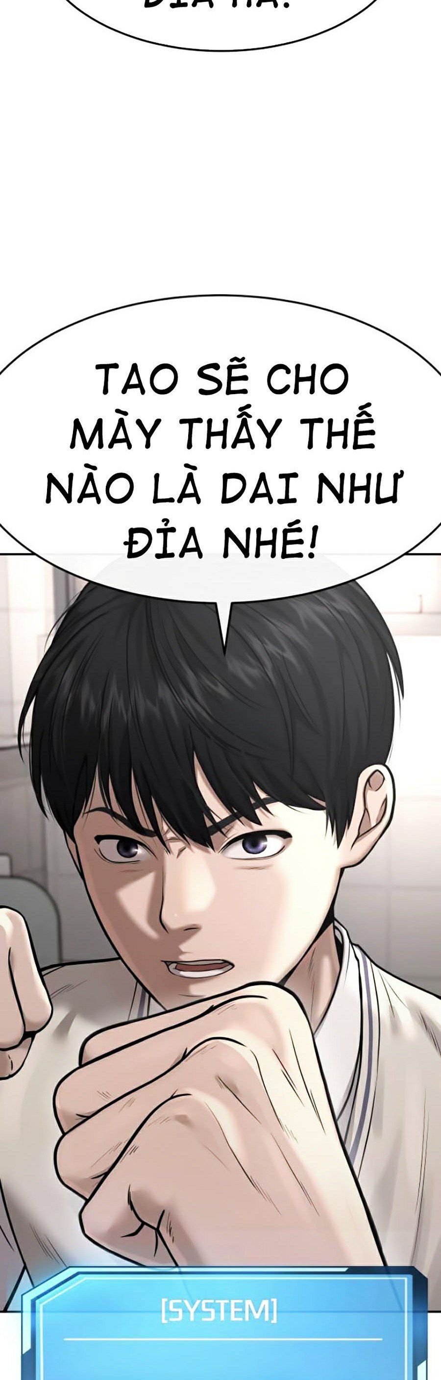 đọc truyện Nhiệm Vụ Diệu Kỳ Chương 4 ảnh 4 tại Giả Dược