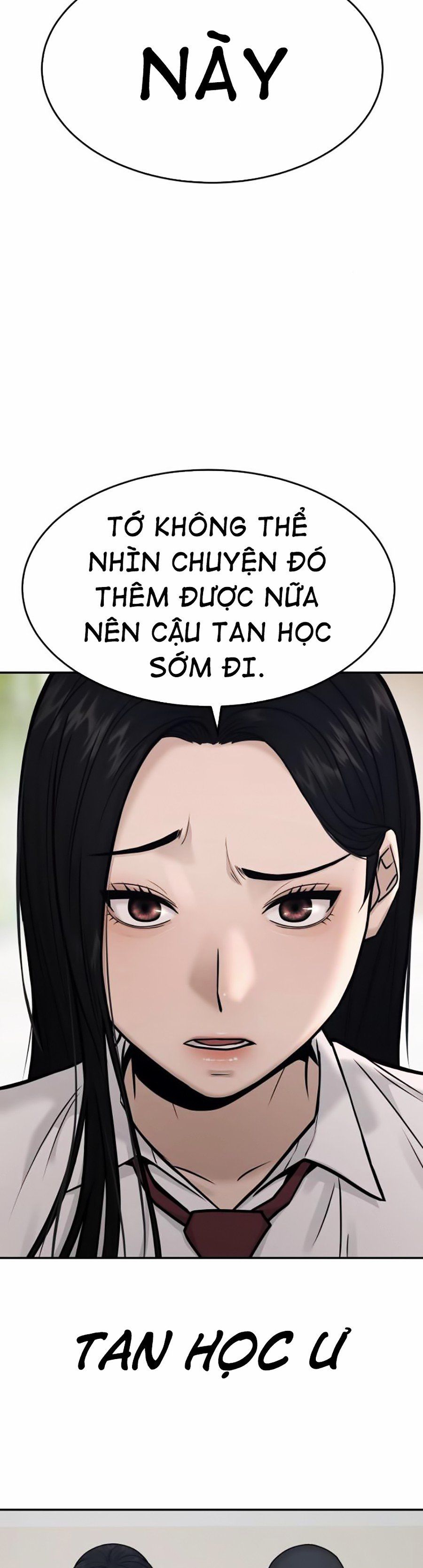 đọc truyện Nhiệm Vụ Diệu Kỳ Chương 4 ảnh 34 tại Giả Dược