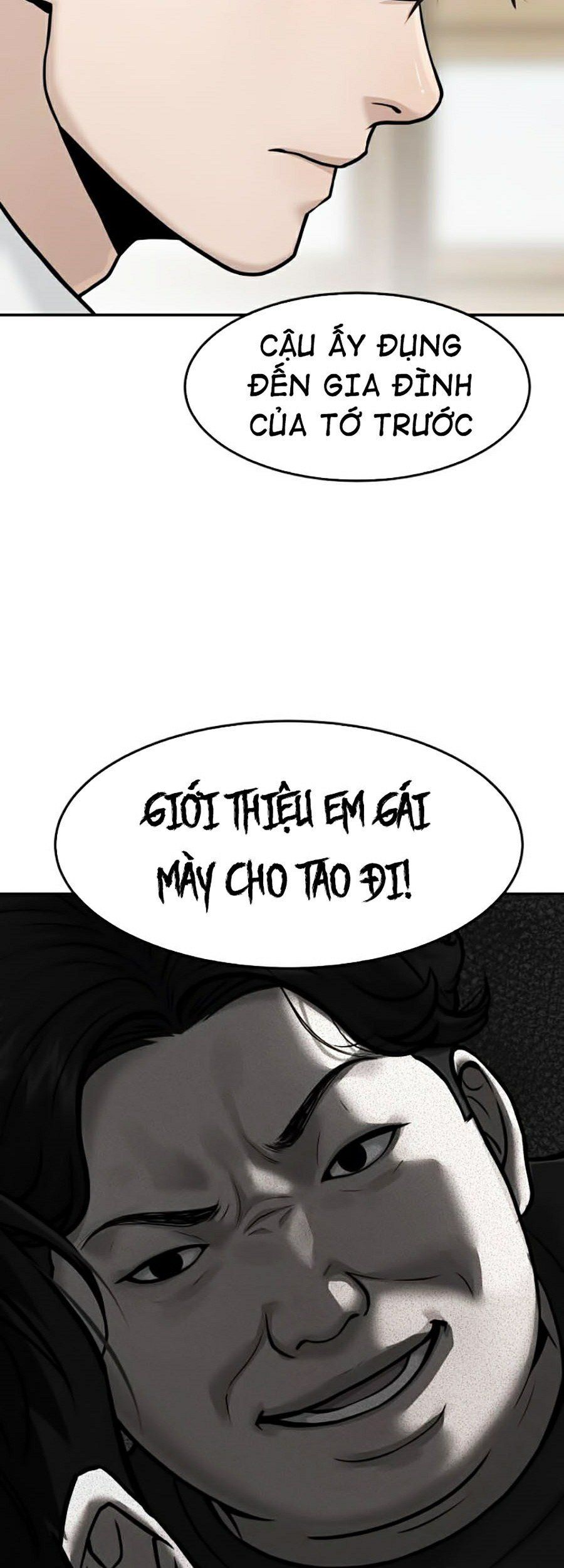đọc truyện Nhiệm Vụ Diệu Kỳ Chương 4 ảnh 50 tại Giả Dược