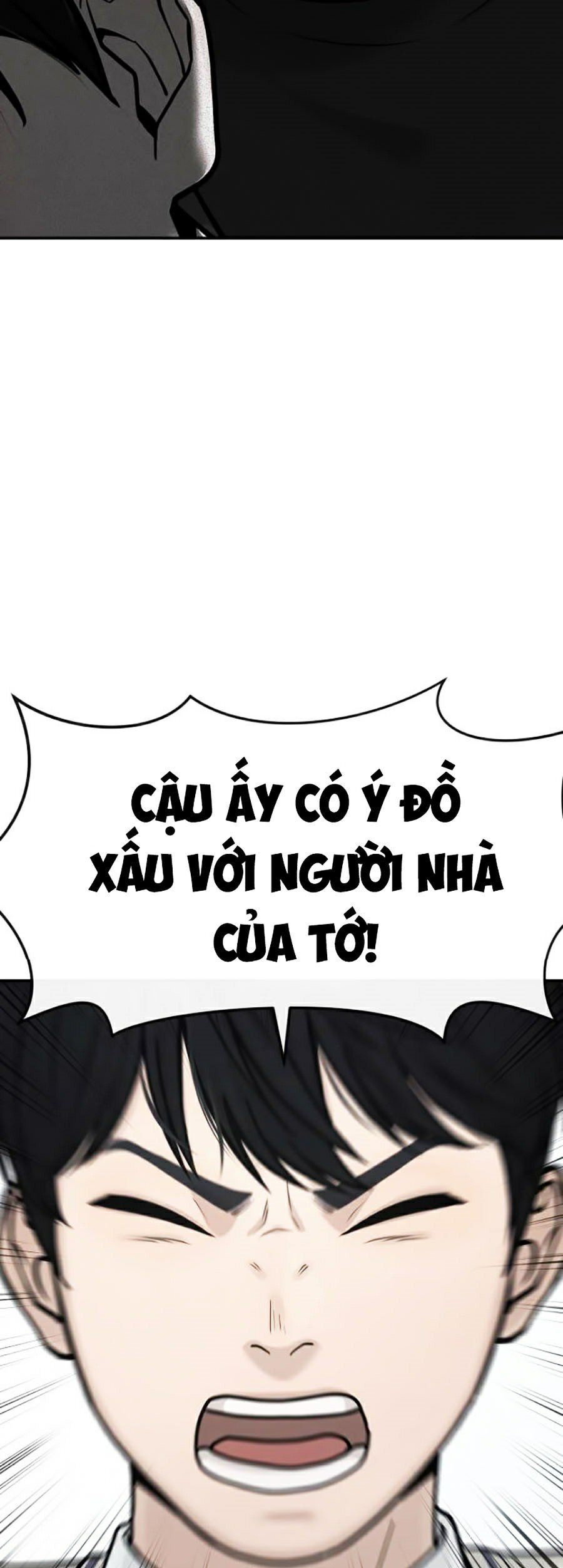 đọc truyện Nhiệm Vụ Diệu Kỳ Chương 4 ảnh 51 tại Giả Dược