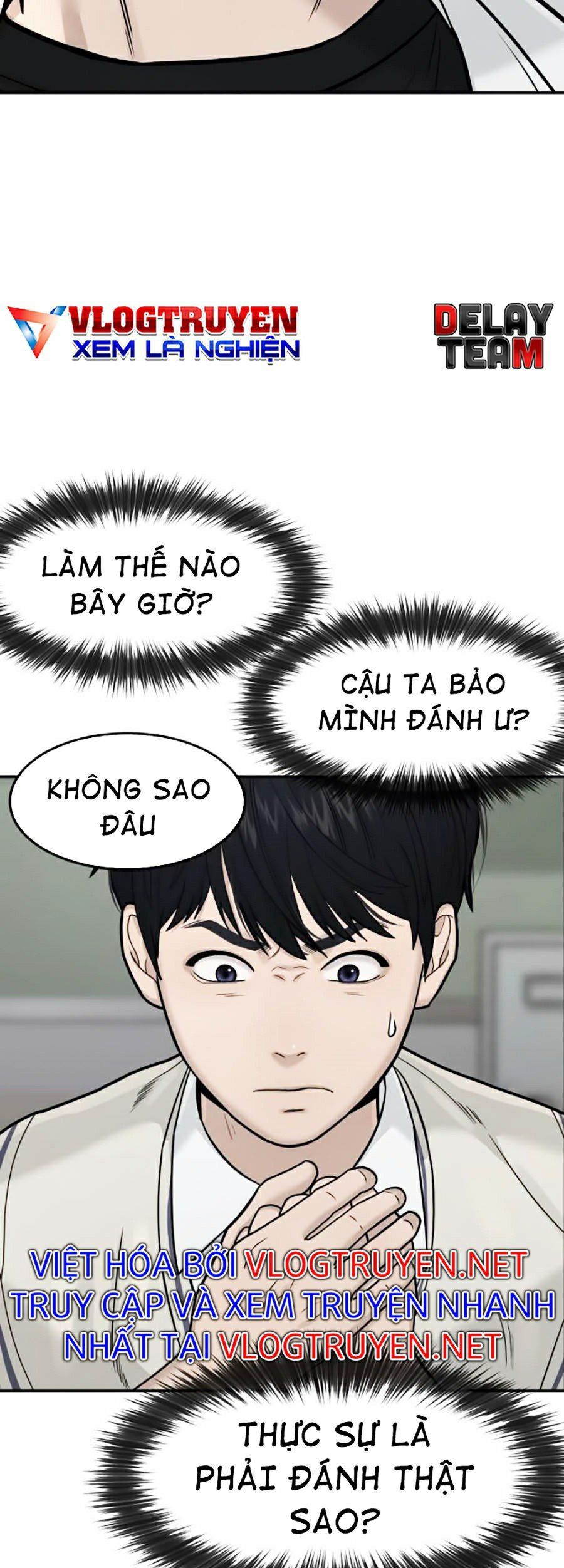 đọc truyện Nhiệm Vụ Diệu Kỳ Chương 4 ảnh 58 tại Giả Dược