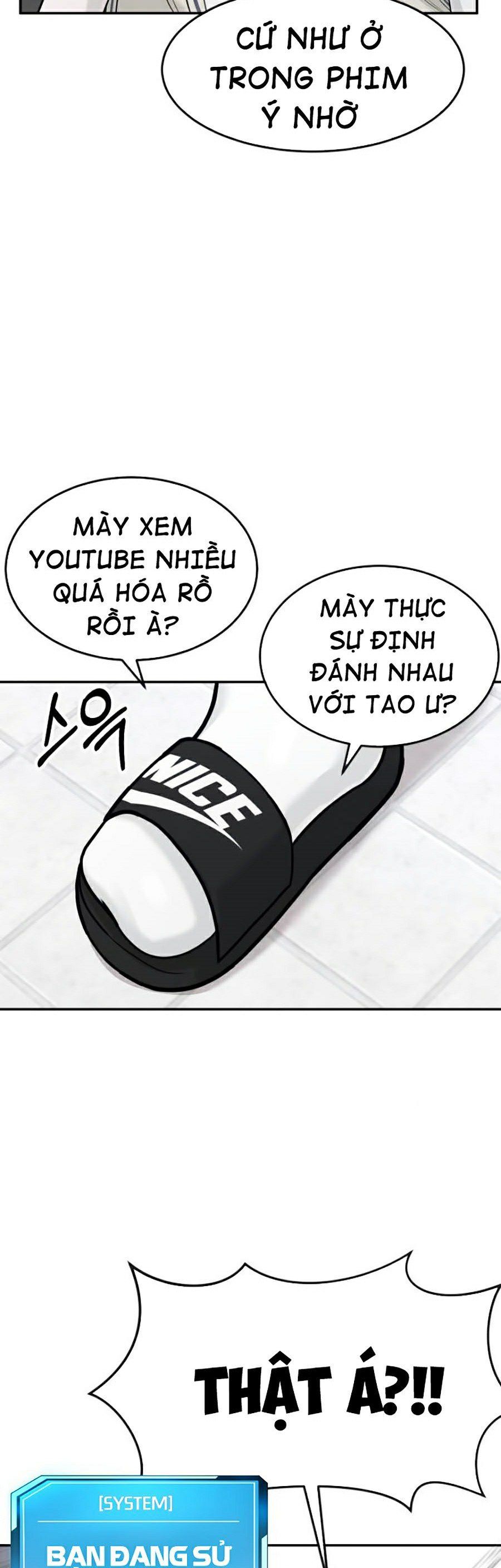 đọc truyện Nhiệm Vụ Diệu Kỳ Chương 4 ảnh 7 tại Giả Dược