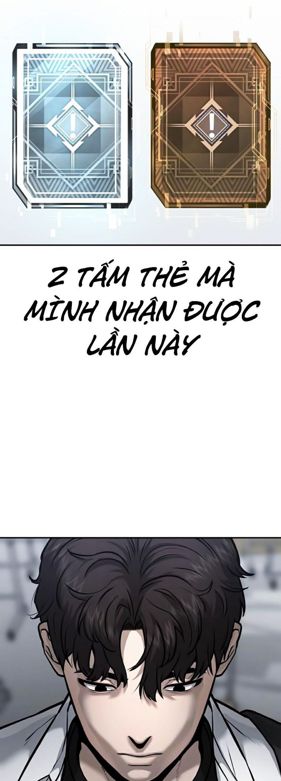 đọc truyện Nhiệm Vụ Diệu Kỳ Chương 4 ảnh 62 tại Giả Dược