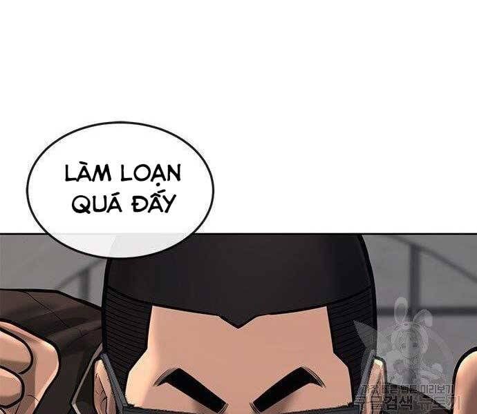 đọc truyện Nhiệm Vụ Diệu Kỳ Chương 40 ảnh 3 tại Thiên Thai Truyện