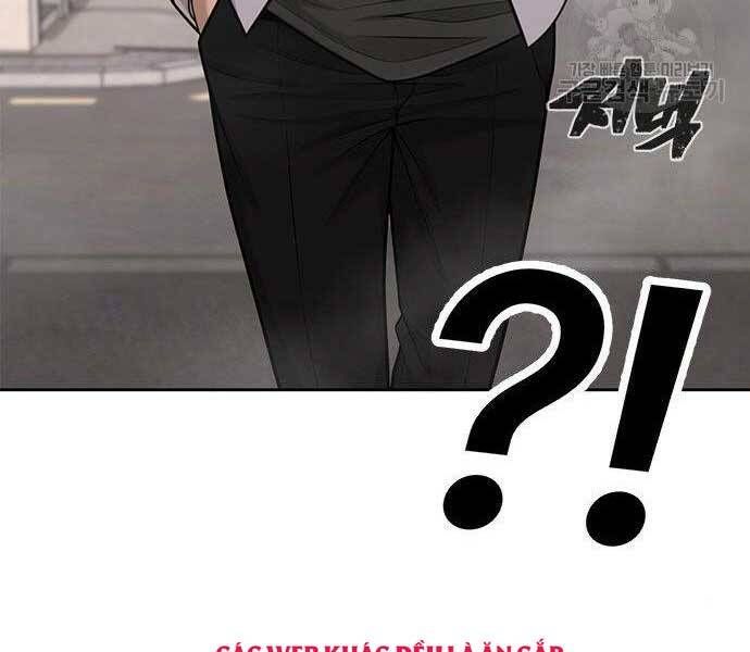 đọc truyện Nhiệm Vụ Diệu Kỳ Chương 40 ảnh 12 tại Thiên Thai Truyện