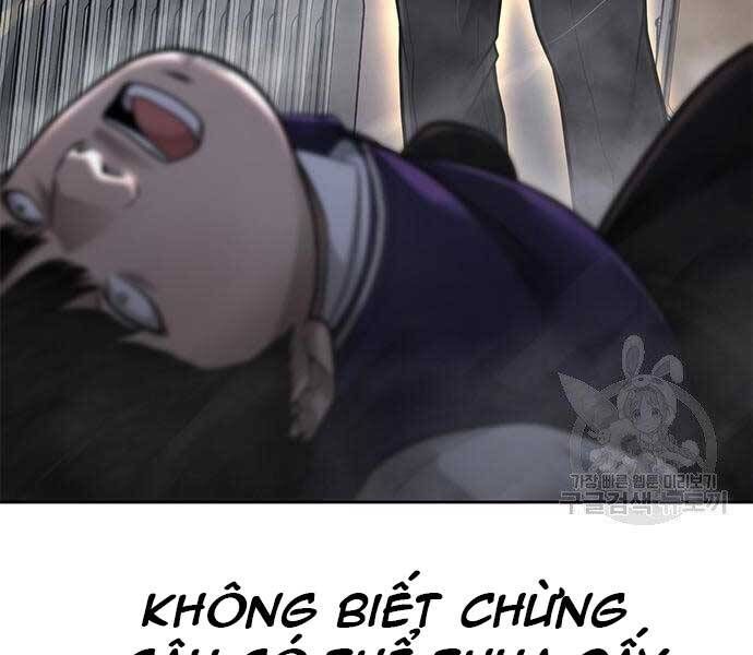 đọc truyện Nhiệm Vụ Diệu Kỳ Chương 40 ảnh 103 tại Thiên Thai Truyện