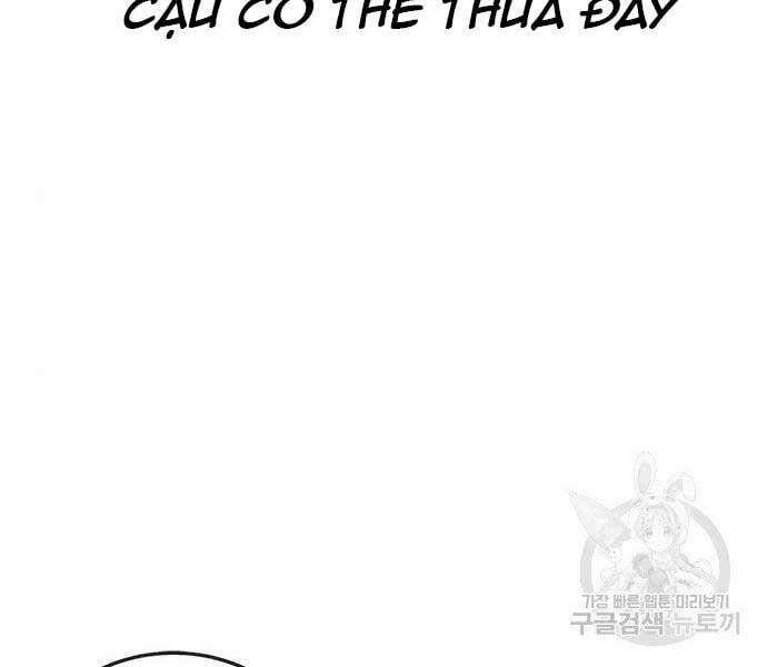 đọc truyện Nhiệm Vụ Diệu Kỳ Chương 40 ảnh 104 tại Thiên Thai Truyện