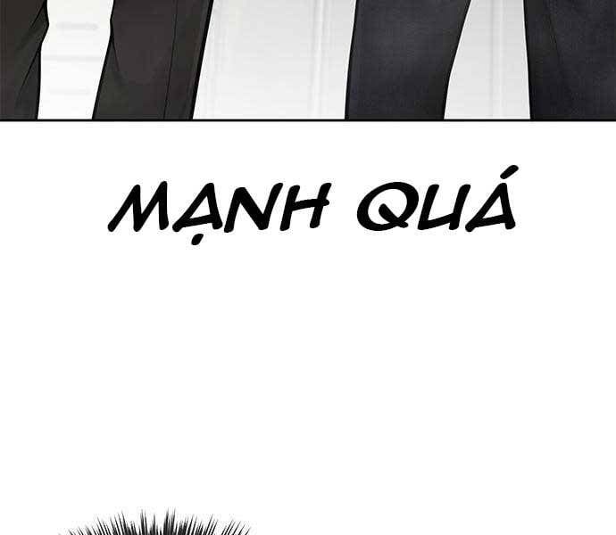 đọc truyện Nhiệm Vụ Diệu Kỳ Chương 40 ảnh 109 tại Thiên Thai Truyện