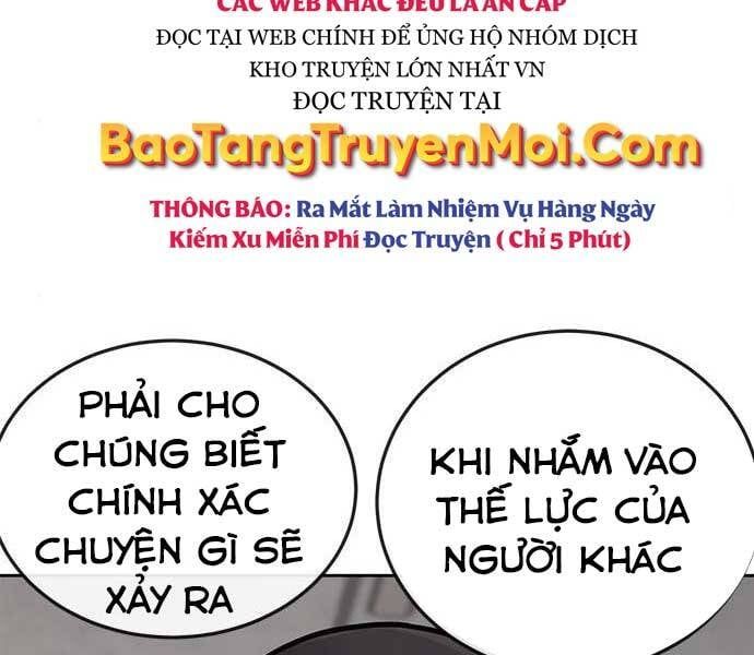 đọc truyện Nhiệm Vụ Diệu Kỳ Chương 40 ảnh 13 tại Thiên Thai Truyện