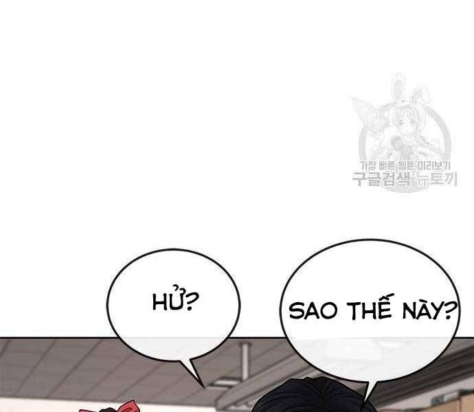 đọc truyện Nhiệm Vụ Diệu Kỳ Chương 40 ảnh 115 tại Thiên Thai Truyện