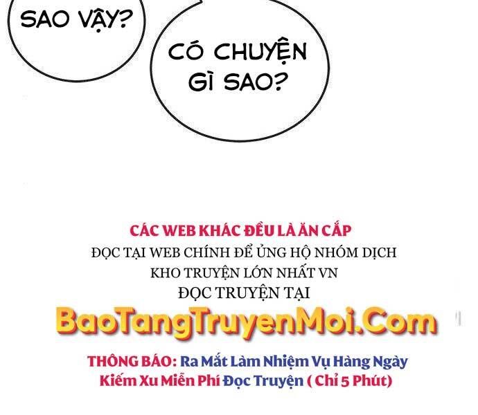 đọc truyện Nhiệm Vụ Diệu Kỳ Chương 40 ảnh 117 tại Thiên Thai Truyện