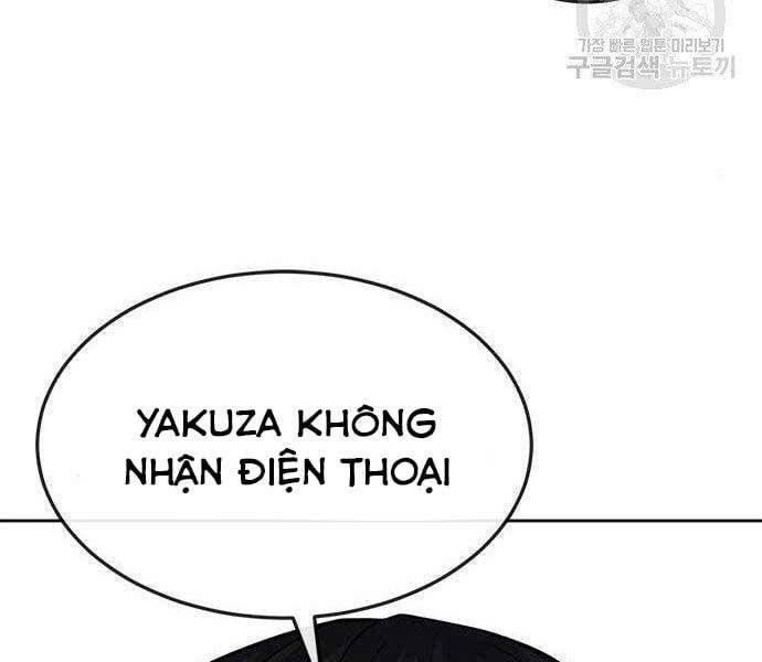 đọc truyện Nhiệm Vụ Diệu Kỳ Chương 40 ảnh 120 tại Thiên Thai Truyện