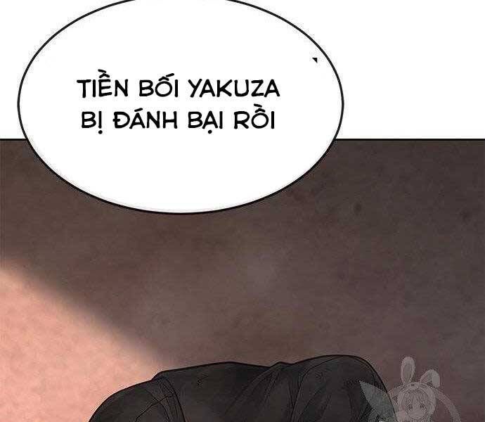 đọc truyện Nhiệm Vụ Diệu Kỳ Chương 40 ảnh 130 tại Thiên Thai Truyện