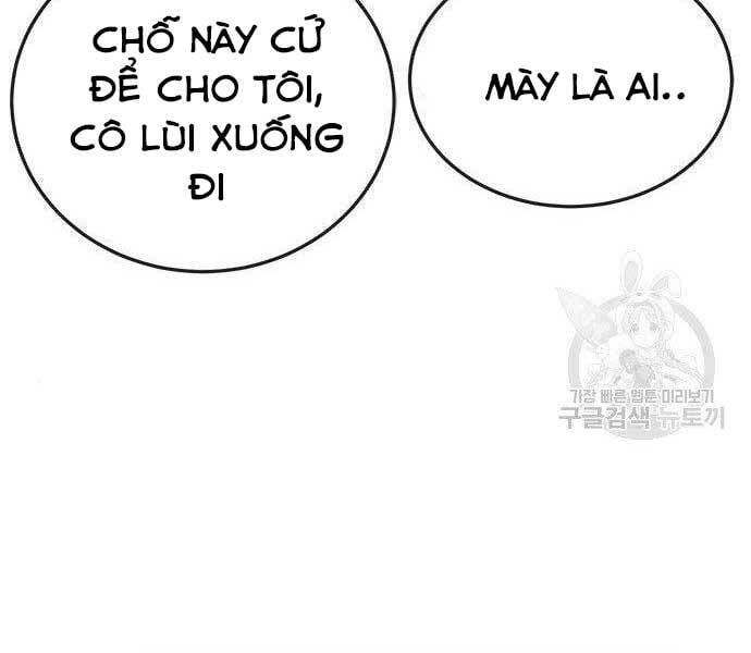 đọc truyện Nhiệm Vụ Diệu Kỳ Chương 40 ảnh 15 tại Thiên Thai Truyện