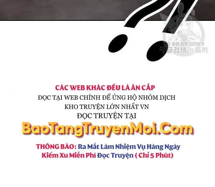 đọc truyện Nhiệm Vụ Diệu Kỳ Chương 40 ảnh 132 tại Thiên Thai Truyện