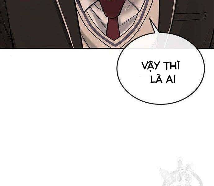 đọc truyện Nhiệm Vụ Diệu Kỳ Chương 40 ảnh 137 tại Thiên Thai Truyện