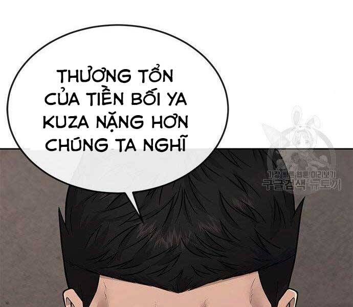 đọc truyện Nhiệm Vụ Diệu Kỳ Chương 40 ảnh 141 tại Thiên Thai Truyện
