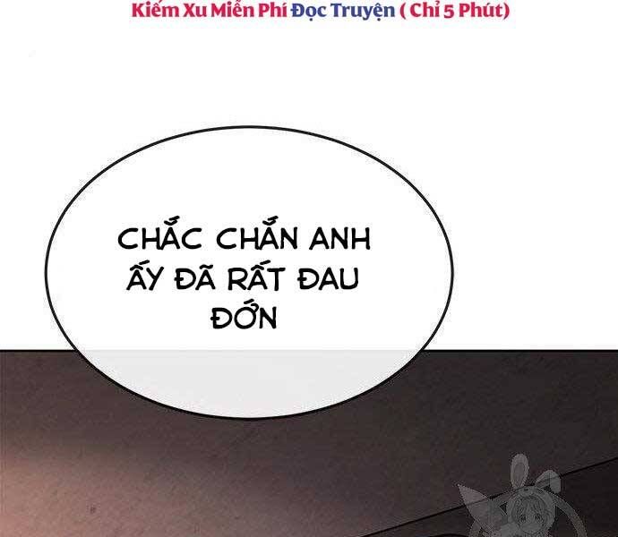 đọc truyện Nhiệm Vụ Diệu Kỳ Chương 40 ảnh 144 tại Thiên Thai Truyện