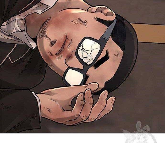 đọc truyện Nhiệm Vụ Diệu Kỳ Chương 40 ảnh 148 tại Thiên Thai Truyện