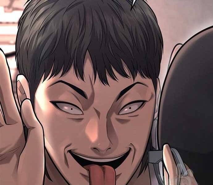 đọc truyện Nhiệm Vụ Diệu Kỳ Chương 40 ảnh 18 tại Thiên Thai Truyện