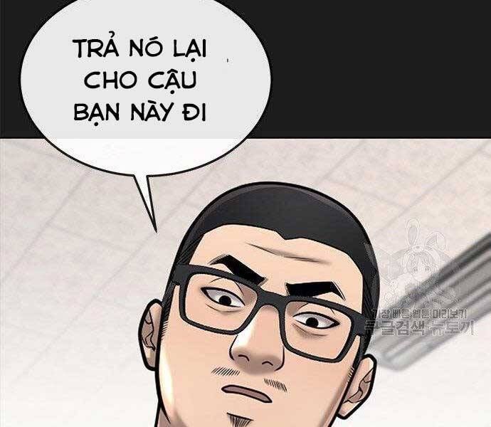 đọc truyện Nhiệm Vụ Diệu Kỳ Chương 40 ảnh 167 tại Thiên Thai Truyện