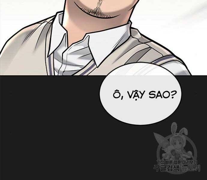 đọc truyện Nhiệm Vụ Diệu Kỳ Chương 40 ảnh 168 tại Thiên Thai Truyện