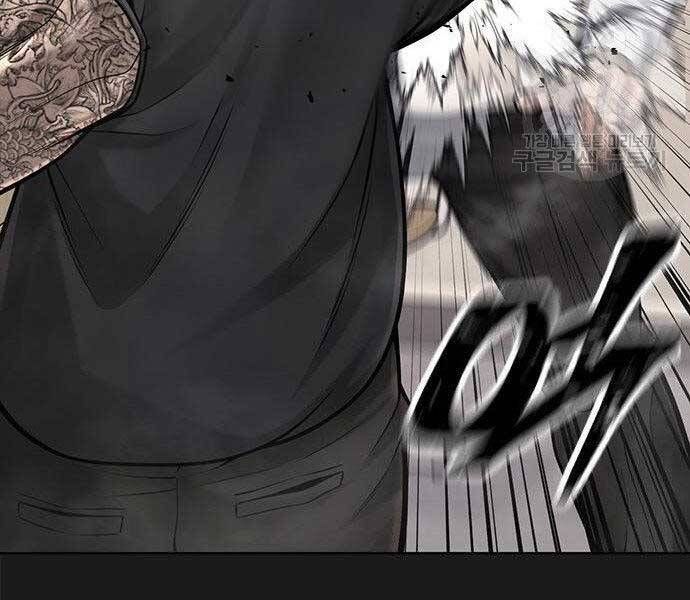 đọc truyện Nhiệm Vụ Diệu Kỳ Chương 40 ảnh 171 tại Thiên Thai Truyện