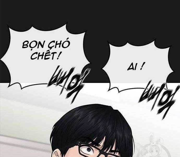 đọc truyện Nhiệm Vụ Diệu Kỳ Chương 40 ảnh 173 tại Thiên Thai Truyện