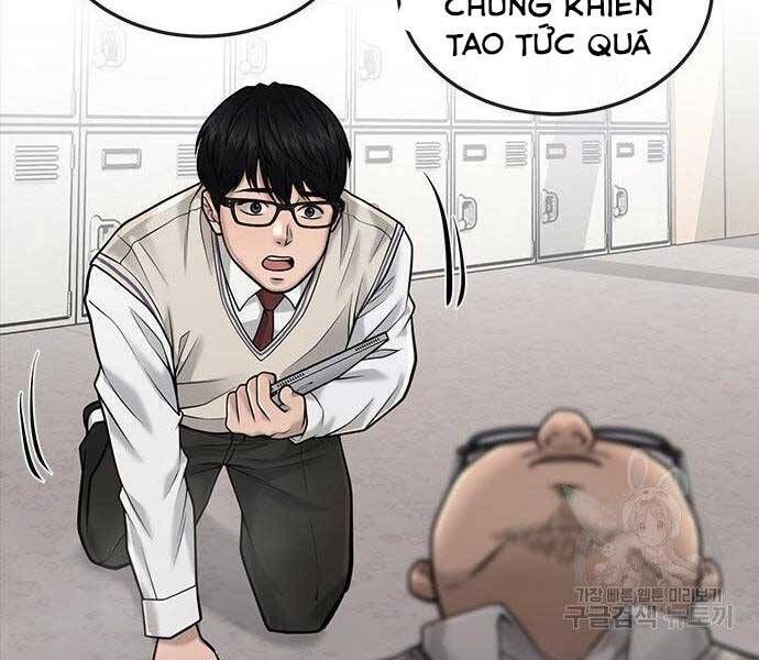 đọc truyện Nhiệm Vụ Diệu Kỳ Chương 40 ảnh 179 tại Thiên Thai Truyện