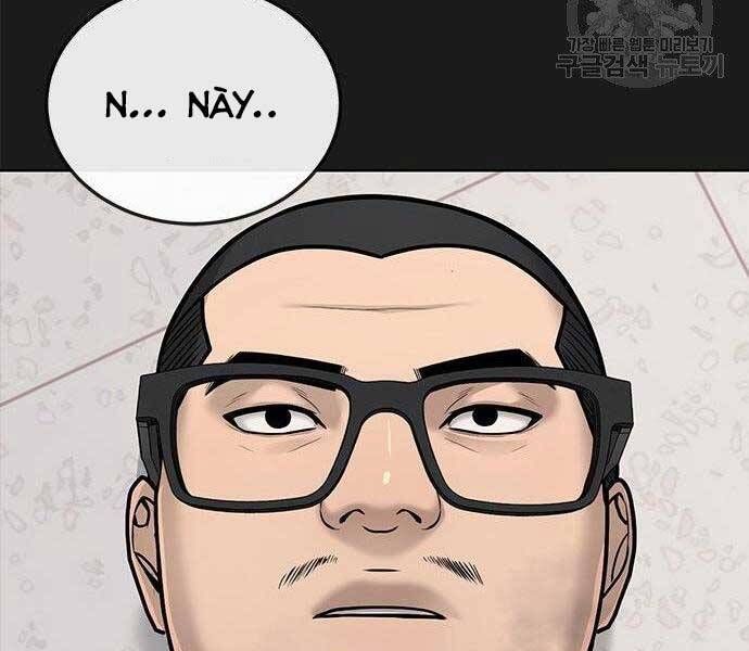 đọc truyện Nhiệm Vụ Diệu Kỳ Chương 40 ảnh 181 tại Thiên Thai Truyện