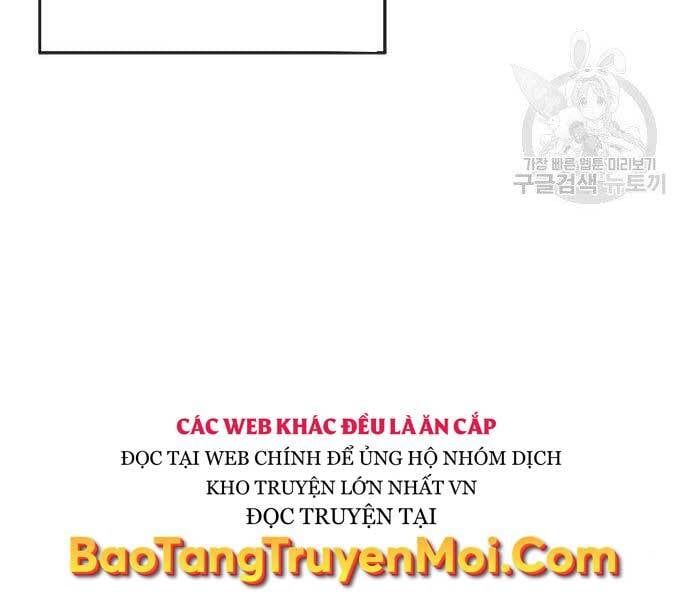 đọc truyện Nhiệm Vụ Diệu Kỳ Chương 40 ảnh 20 tại Thiên Thai Truyện