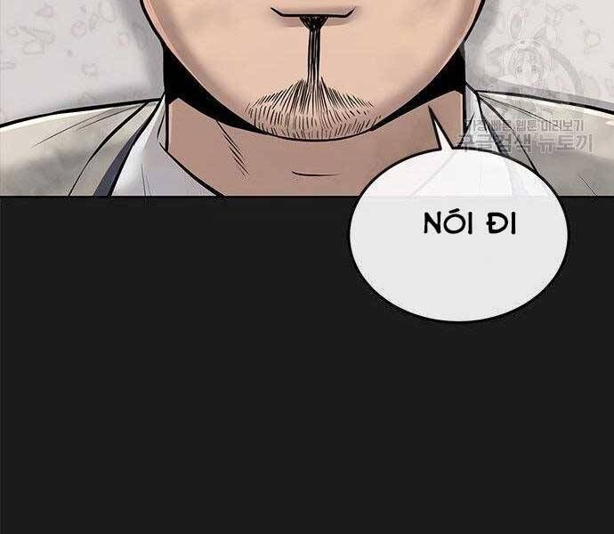 đọc truyện Nhiệm Vụ Diệu Kỳ Chương 40 ảnh 182 tại Thiên Thai Truyện