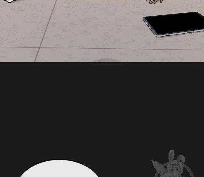 đọc truyện Nhiệm Vụ Diệu Kỳ Chương 40 ảnh 187 tại Thiên Thai Truyện