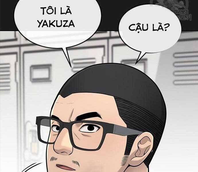 đọc truyện Nhiệm Vụ Diệu Kỳ Chương 40 ảnh 188 tại Thiên Thai Truyện