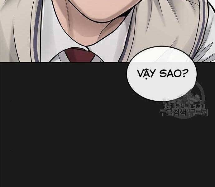 đọc truyện Nhiệm Vụ Diệu Kỳ Chương 40 ảnh 191 tại Thiên Thai Truyện