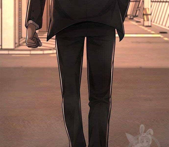 đọc truyện Nhiệm Vụ Diệu Kỳ Chương 40 ảnh 199 tại Thiên Thai Truyện