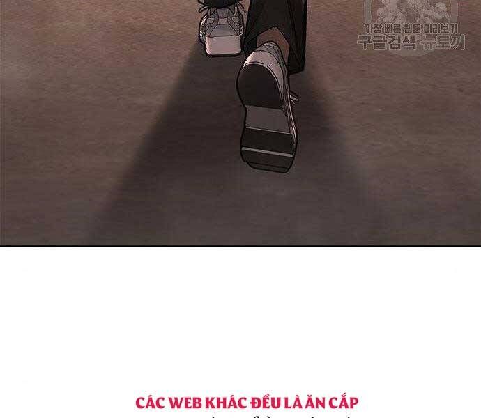 đọc truyện Nhiệm Vụ Diệu Kỳ Chương 40 ảnh 200 tại Thiên Thai Truyện