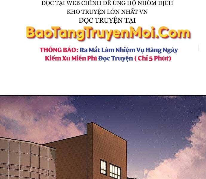 đọc truyện Nhiệm Vụ Diệu Kỳ Chương 40 ảnh 201 tại Thiên Thai Truyện