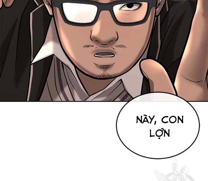 đọc truyện Nhiệm Vụ Diệu Kỳ Chương 40 ảnh 4 tại Thiên Thai Truyện