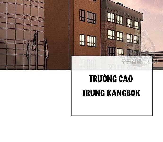 đọc truyện Nhiệm Vụ Diệu Kỳ Chương 40 ảnh 202 tại Thiên Thai Truyện