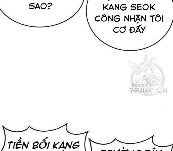 đọc truyện Nhiệm Vụ Diệu Kỳ Chương 40 ảnh 217 tại Thiên Thai Truyện