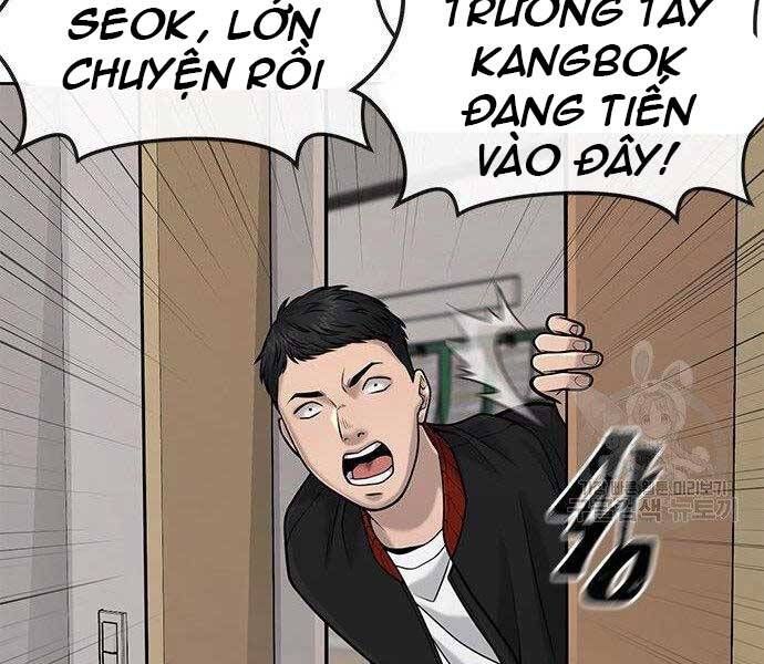 đọc truyện Nhiệm Vụ Diệu Kỳ Chương 40 ảnh 218 tại Thiên Thai Truyện