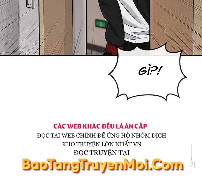 đọc truyện Nhiệm Vụ Diệu Kỳ Chương 40 ảnh 219 tại Thiên Thai Truyện