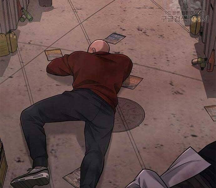 đọc truyện Nhiệm Vụ Diệu Kỳ Chương 40 ảnh 221 tại Thiên Thai Truyện