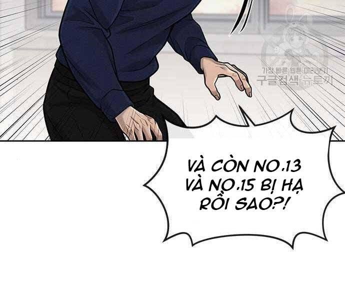 đọc truyện Nhiệm Vụ Diệu Kỳ Chương 40 ảnh 226 tại Thiên Thai Truyện