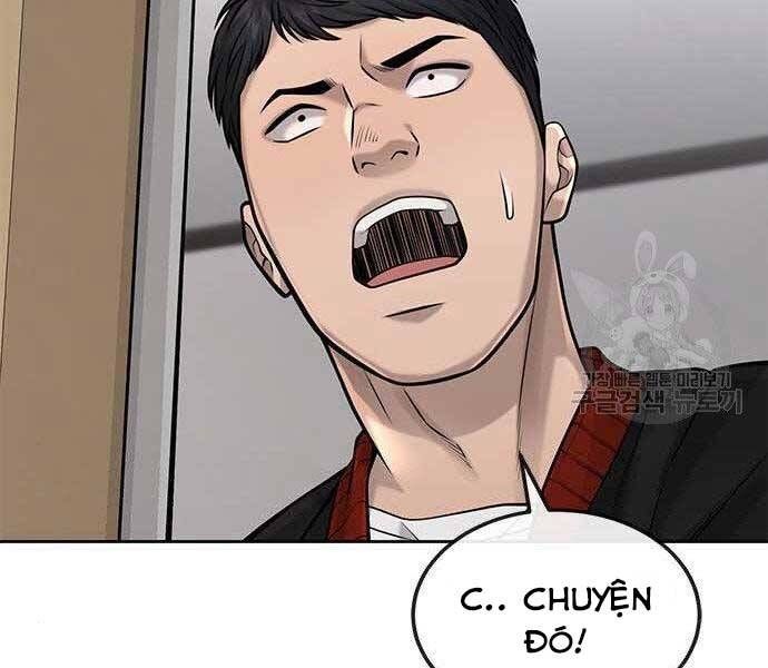 đọc truyện Nhiệm Vụ Diệu Kỳ Chương 40 ảnh 228 tại Thiên Thai Truyện