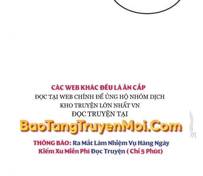 đọc truyện Nhiệm Vụ Diệu Kỳ Chương 40 ảnh 229 tại Thiên Thai Truyện