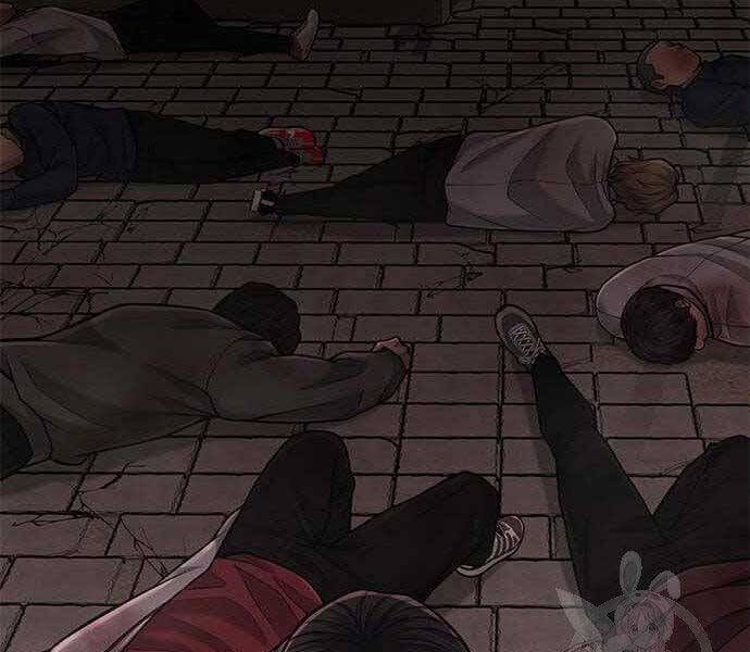 đọc truyện Nhiệm Vụ Diệu Kỳ Chương 40 ảnh 231 tại Thiên Thai Truyện